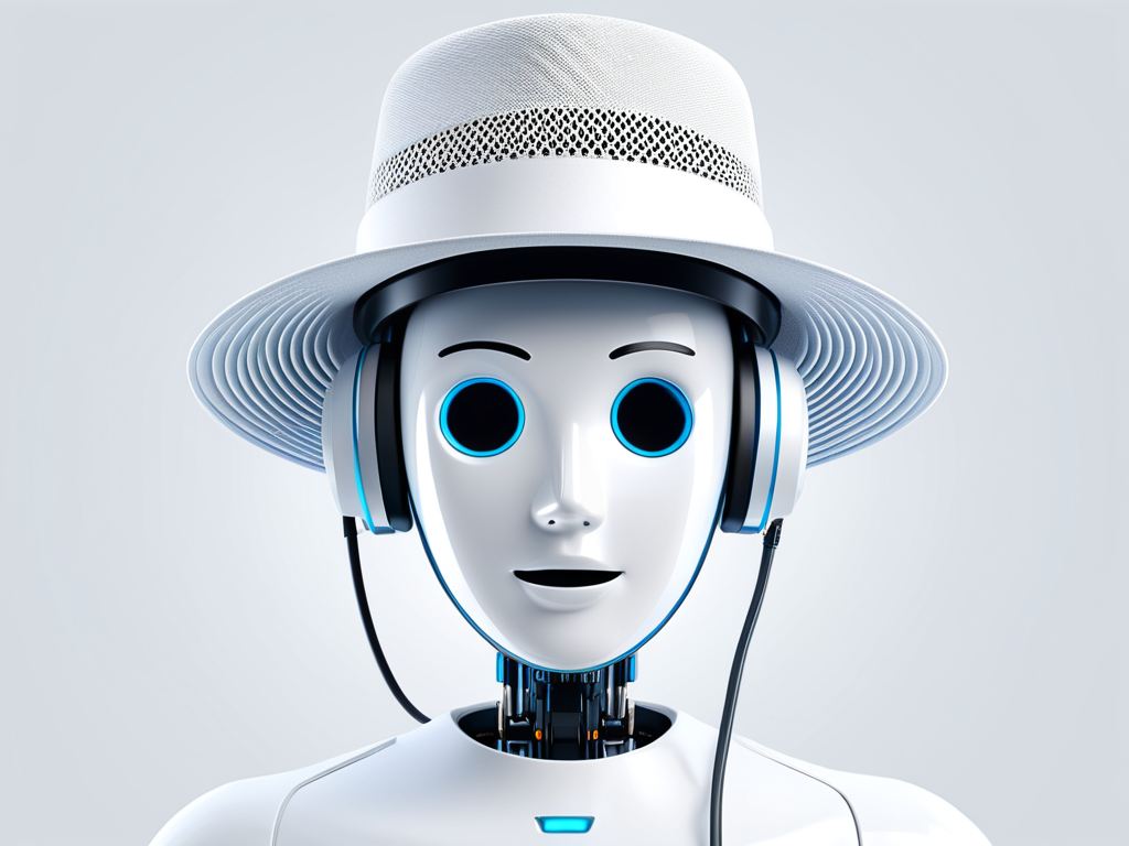 Featured image for blog post: Bypassing AI-Powered Chatbots: Pro Tips for White-Hat Hac...