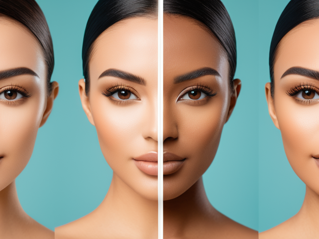 Featured image for blog post: Bypassing NSFW Filters with Deepfakes