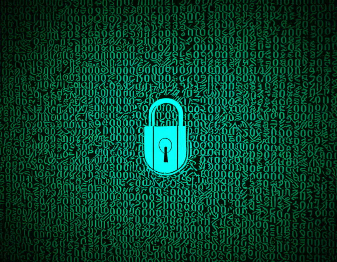 Featured image for blog post: ChatGPT Jailbreak Risks Explained