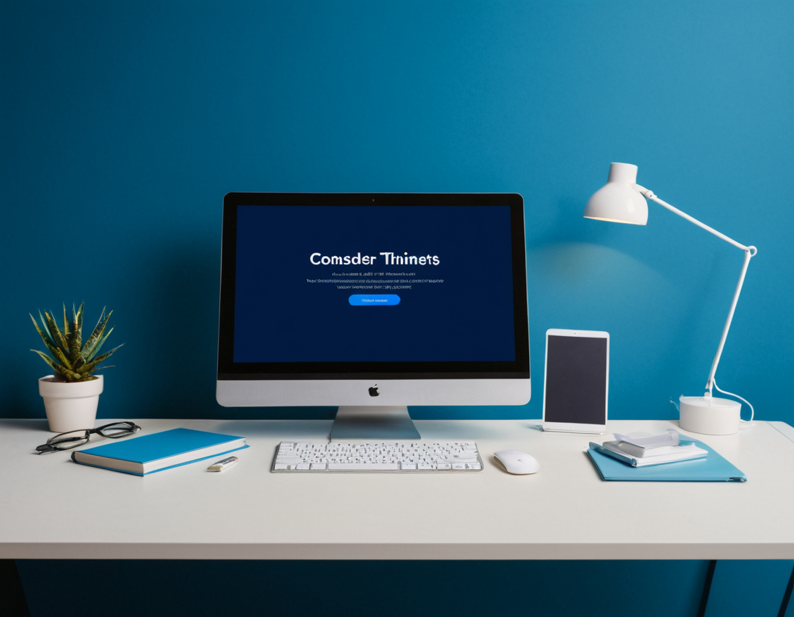 Featured image for blog post: ChatGPT No Restrictions Workflow Guide 2025