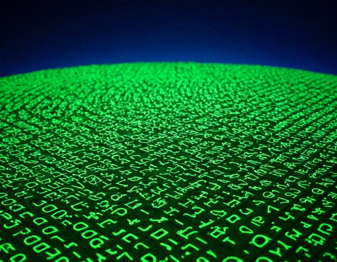 Featured image for blog post: Consequences When ChatGPT Content Filter is Undermined