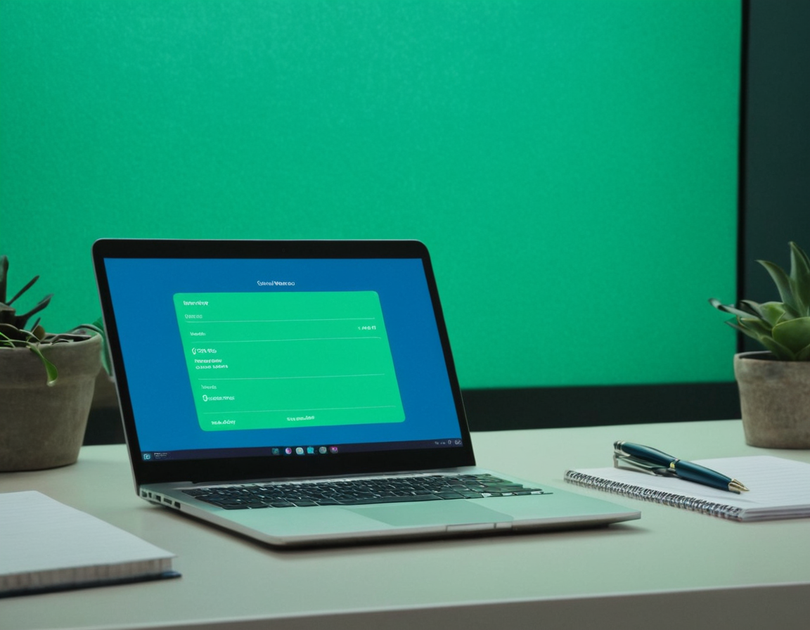 Featured image for blog post: Craft Meaningful AI Chatbot Interactions