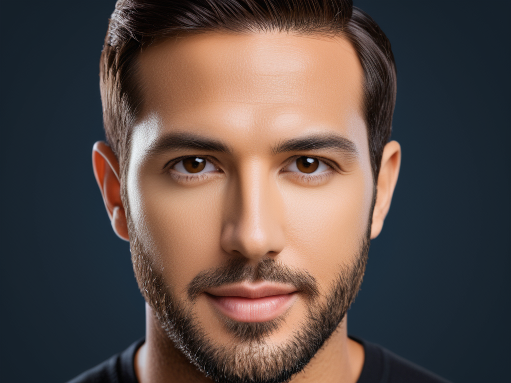 Featured image for blog post: Creating Deepfakes with Python & OpenCV: A Step-by-Step G...