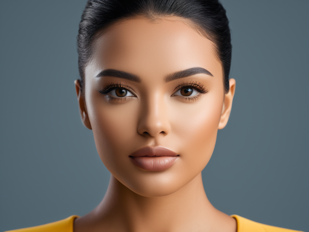 Featured image for blog post: Creating Realistic Deepfakes with AI-Powered Video Editing