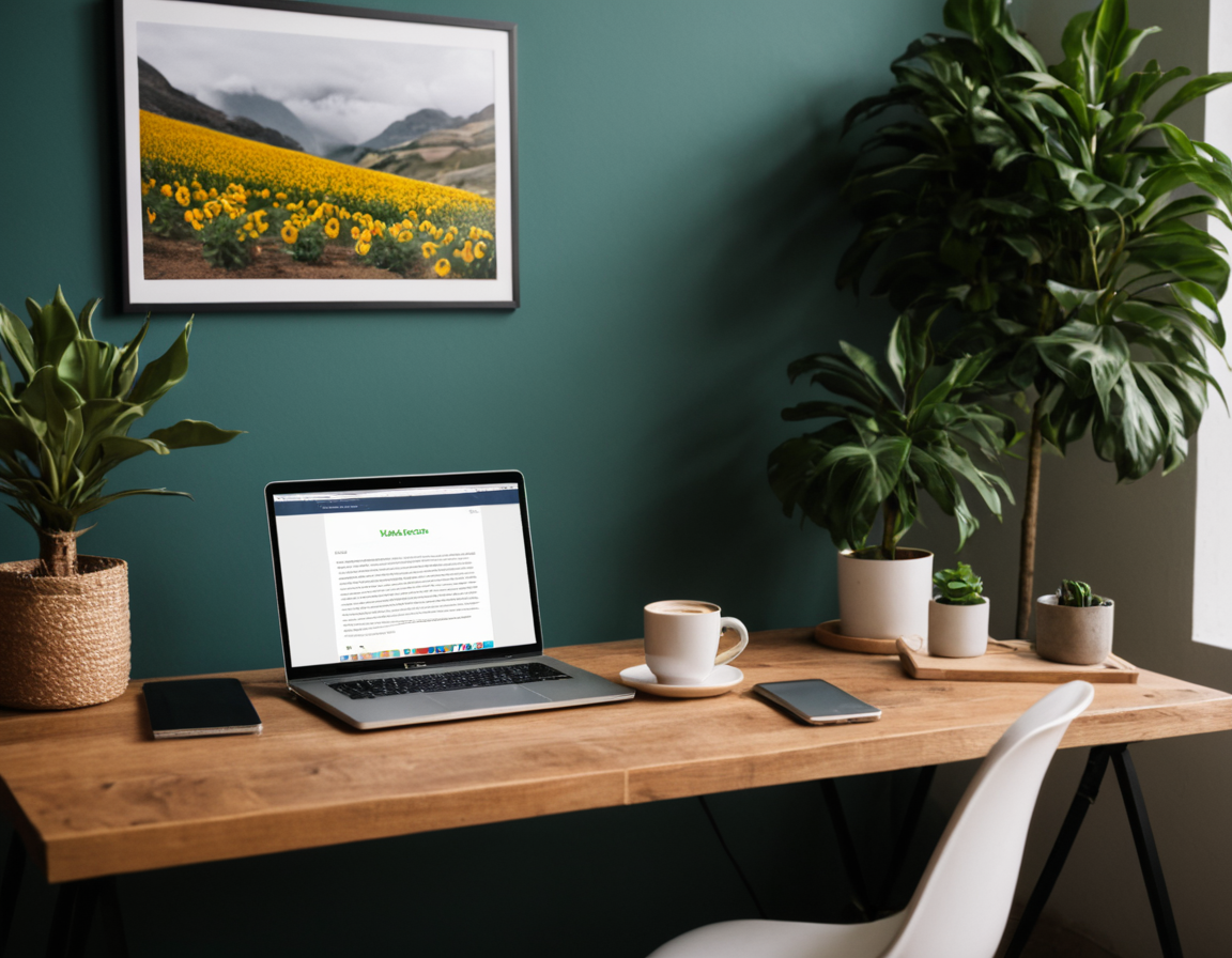 Featured image for blog post: Customize AI Responses: Real-life Girlfriend Experience