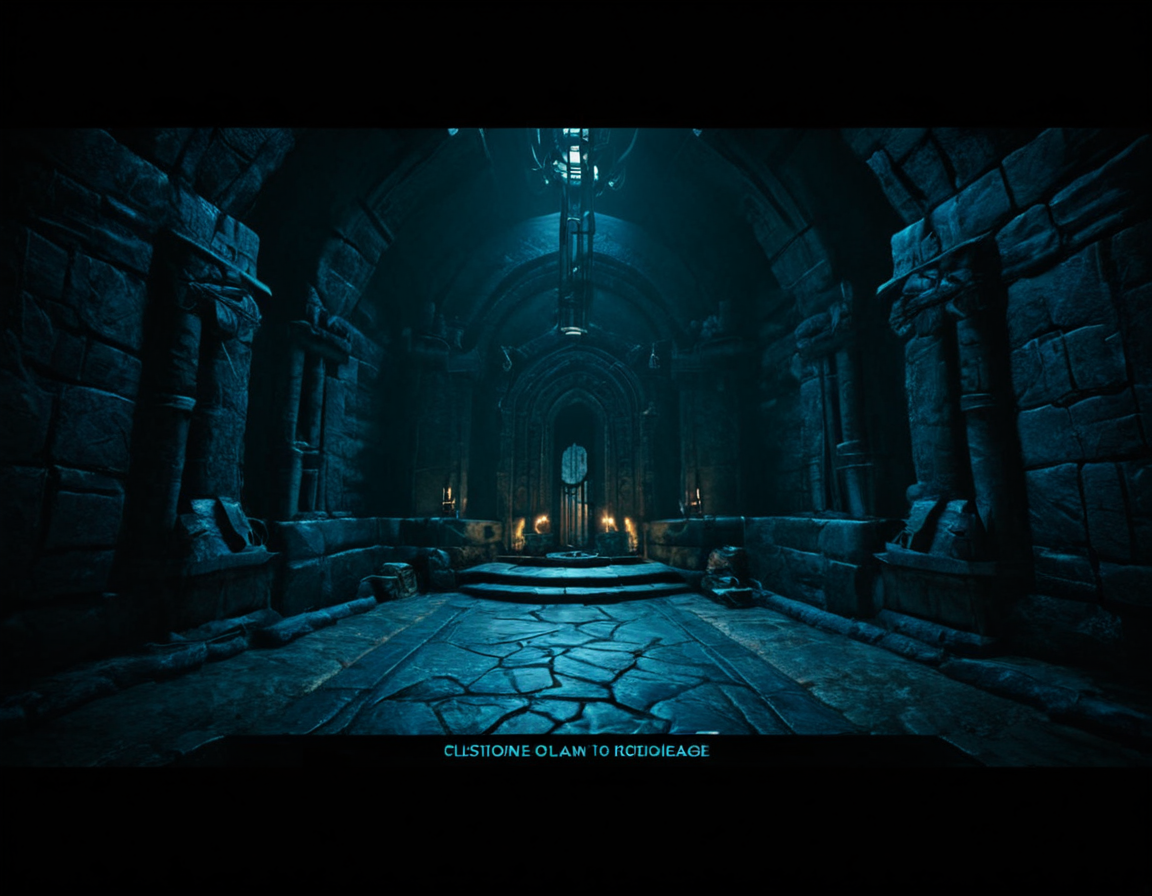 Featured image for blog post: Customize Dungeo_ai: Top Tips