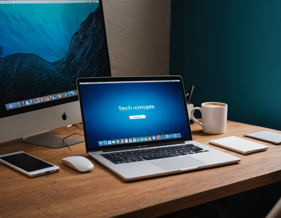 Featured image for blog post: Customize Jailbreak Prompts | ChatGPT Best Practices (2023)