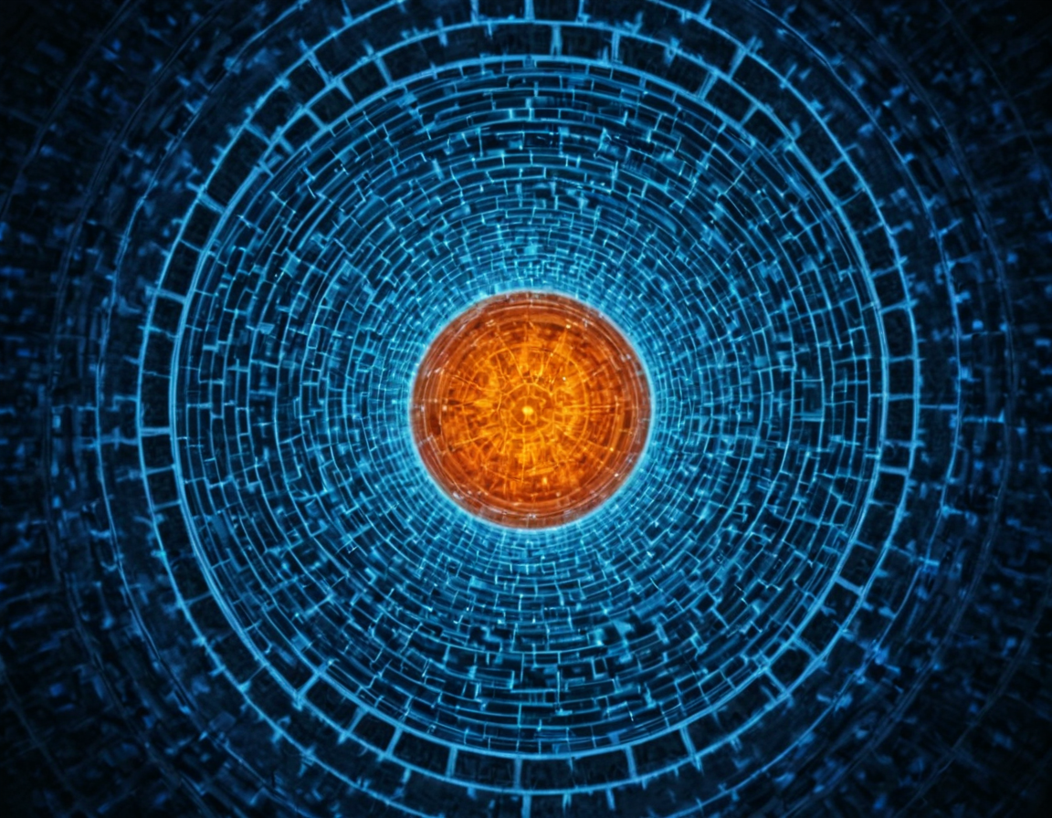 Featured image for blog post: DALL-E Limits: Navigating NSFW Pitfalls in 2025