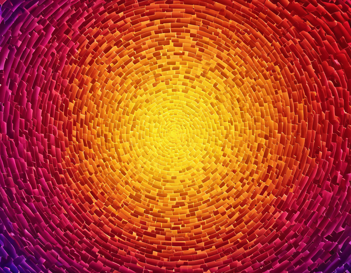 Featured image for blog post: DALL-E Mini Unleashed - Digital Art Guide