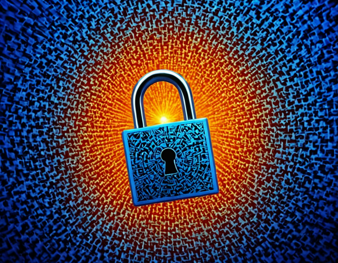 Featured image for blog post: DALL-E NSFW Limits: Deep Dive & Workarounds - Insights fo...