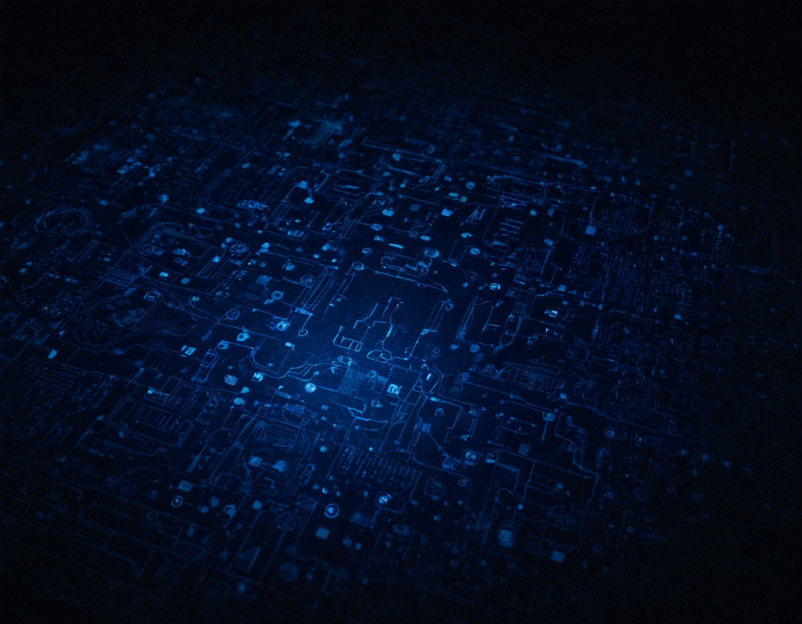 Featured image for blog post: Dark Side Deep Dive: AI Sexting Platforms '25