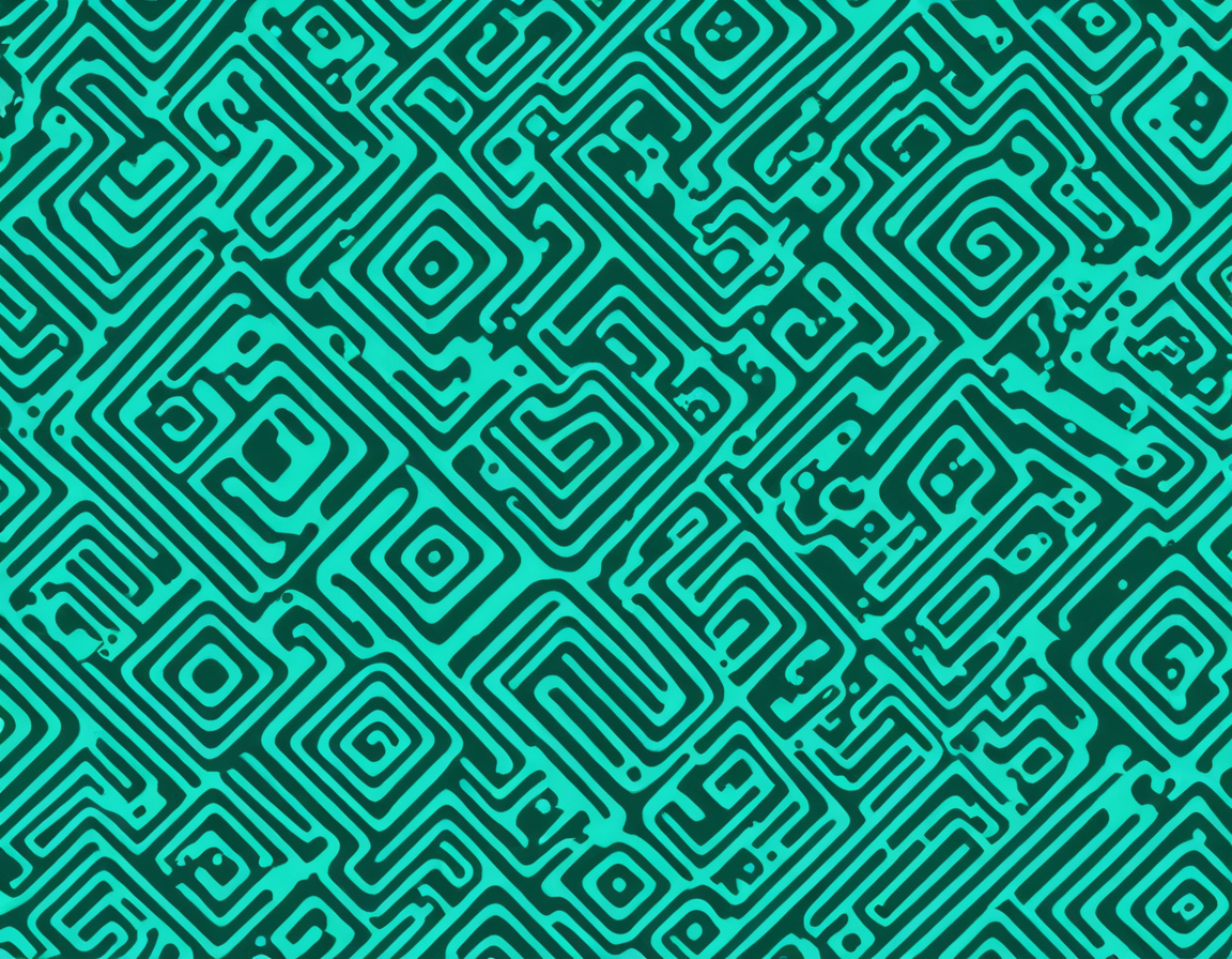 Featured image for blog post: Deep Dive into ChatGPT Filters & Workarounds