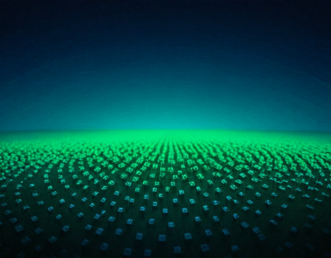 Featured image for blog post: DeepFake Animation Tutorial - Stability Diffusion