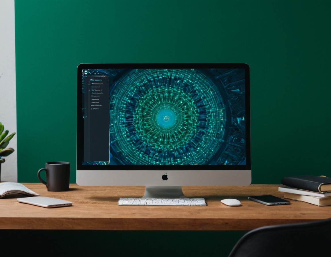 Featured image for blog post: Deepfake Creation Guide: AI Apps Luma Fusion & Adobe Premiere Rush