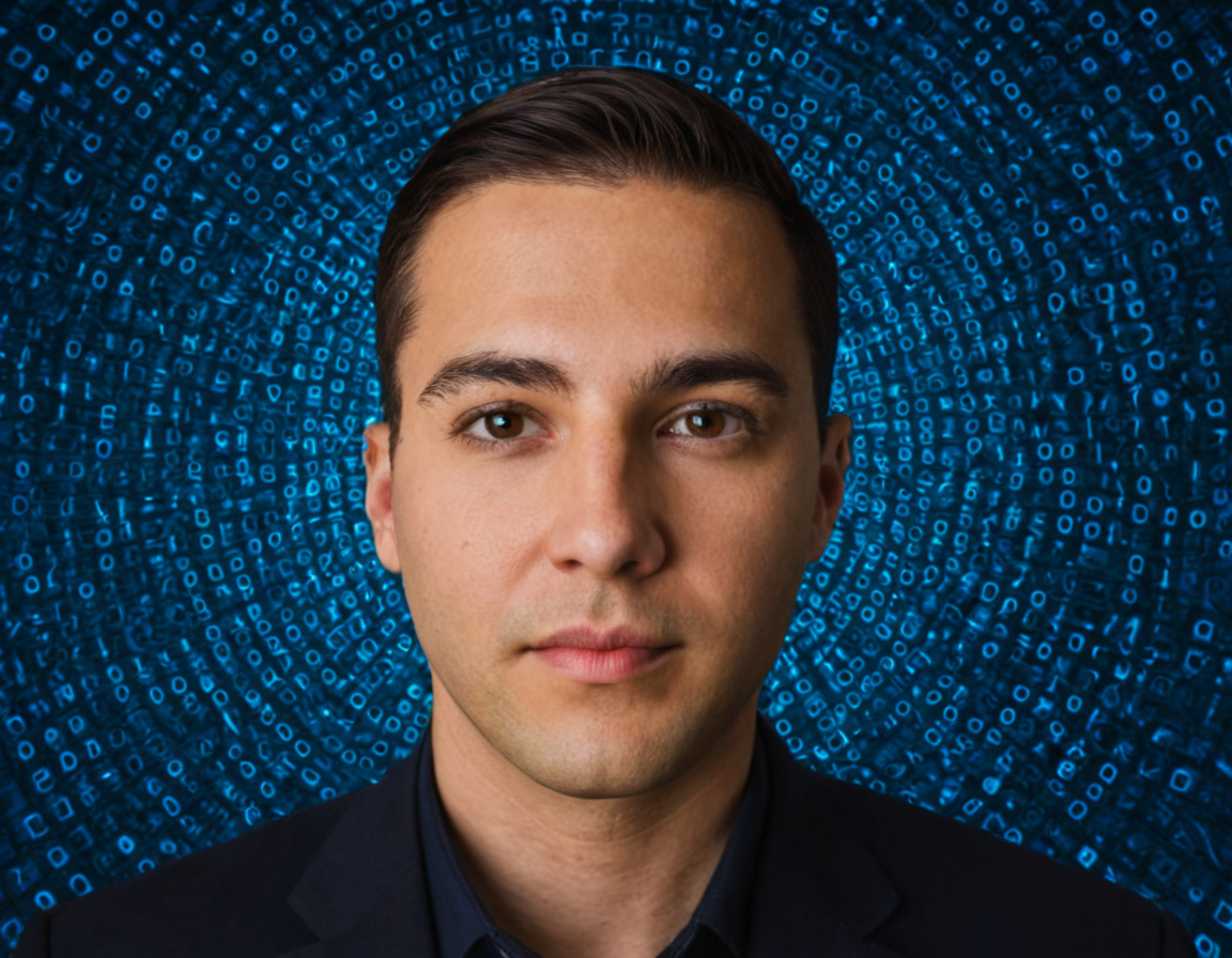 Featured image for blog post: Deepfake Defense Guide