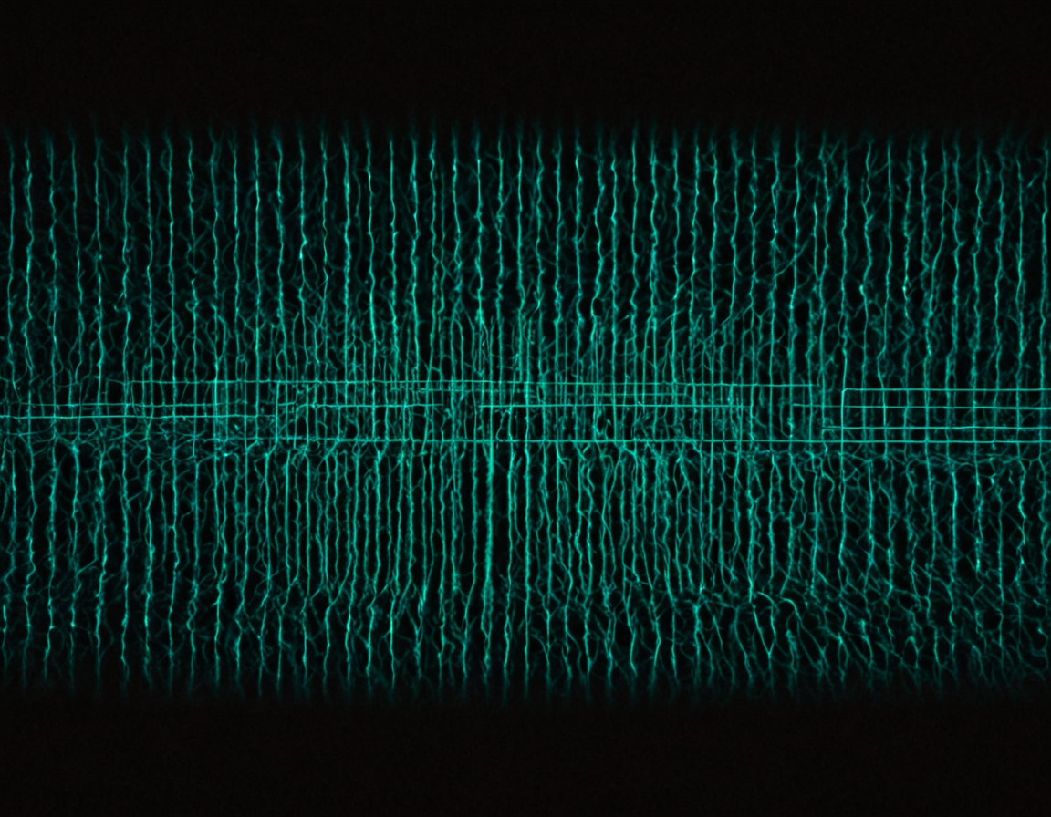 Featured image for blog post: Deepfake Detection: Identify AI Videos