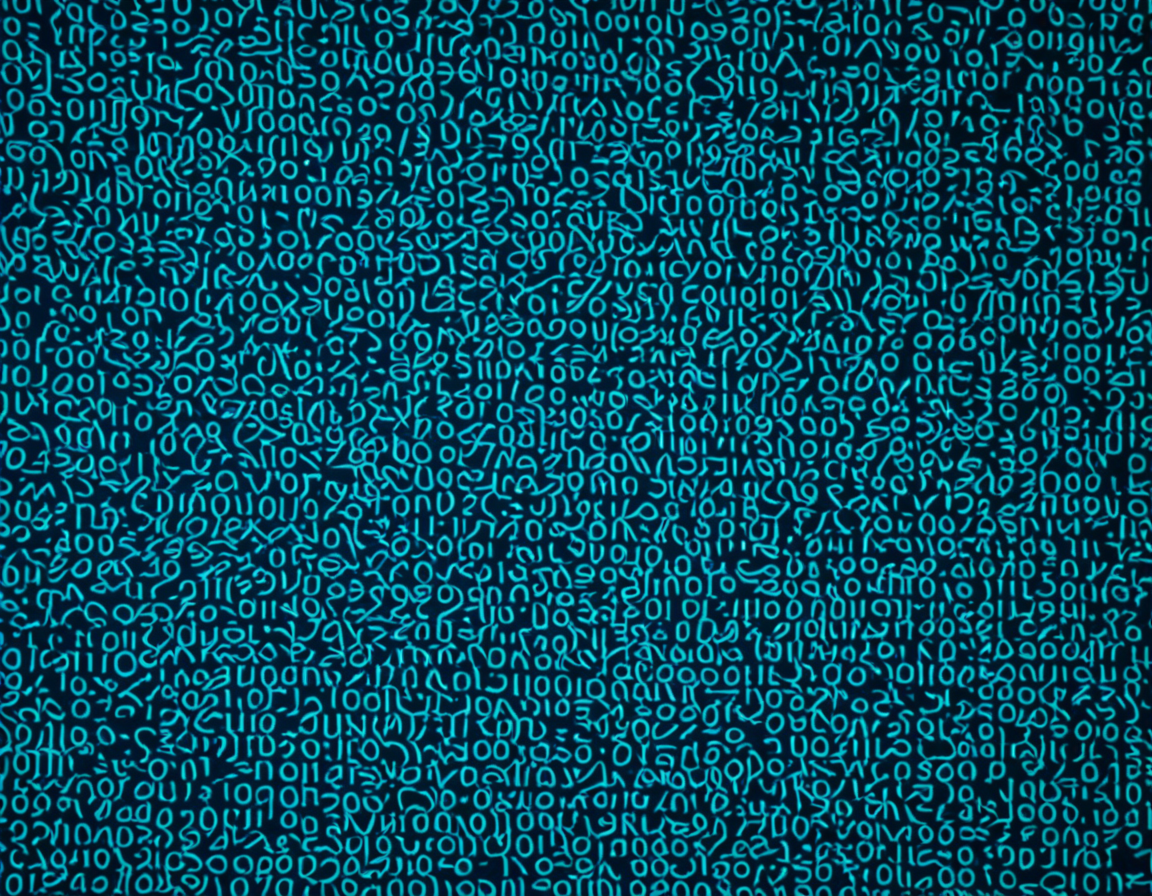 Featured image for blog post: Deepfake Impact on Adult Entertainment