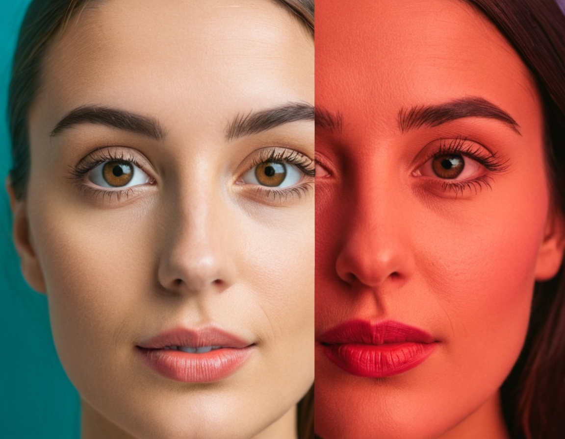 Featured image for blog post: Deepfake & Influencer Marketing: Authentic Storytelling Tips