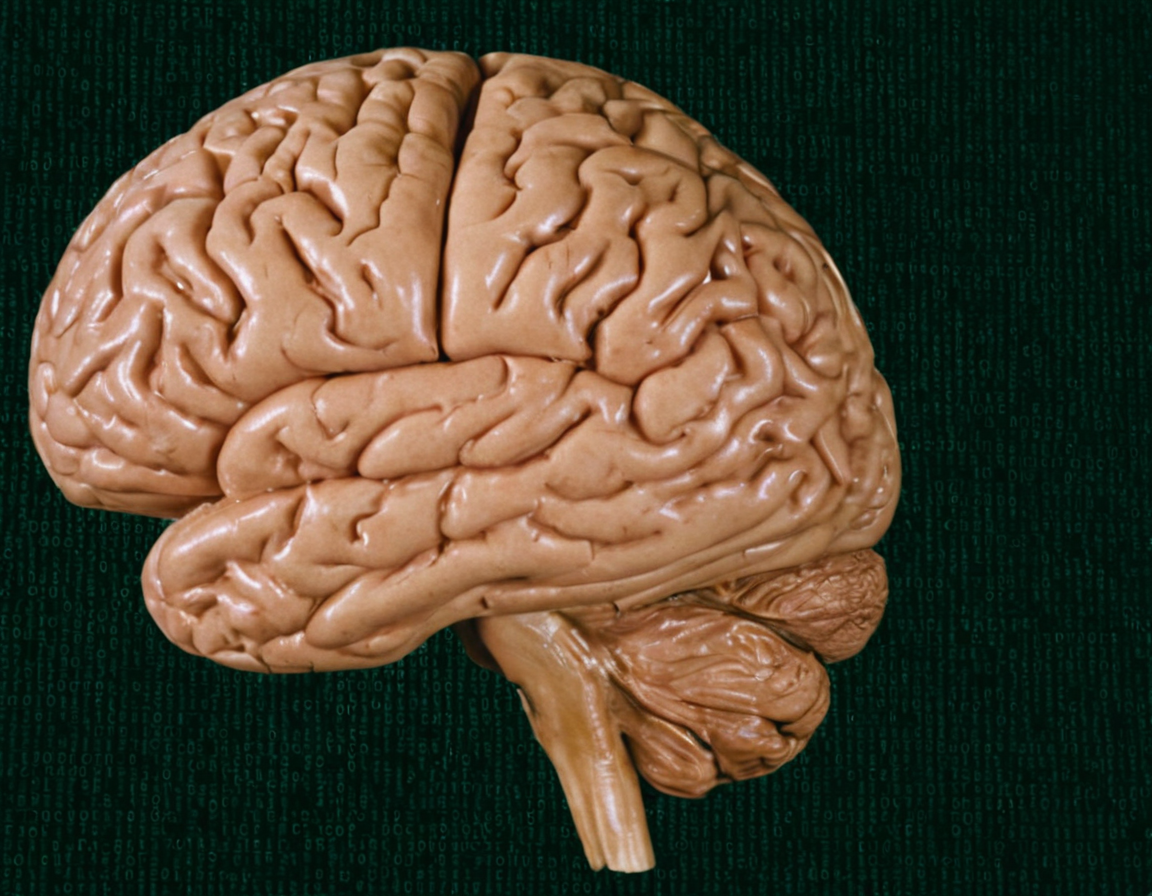 Featured image for blog post: Deepfake Risks in Adult Content - AI Guide