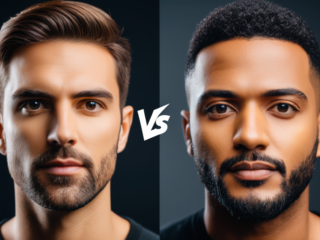 Featured image for blog post: Deepfake Showdown: VideoProc vs. Other Software