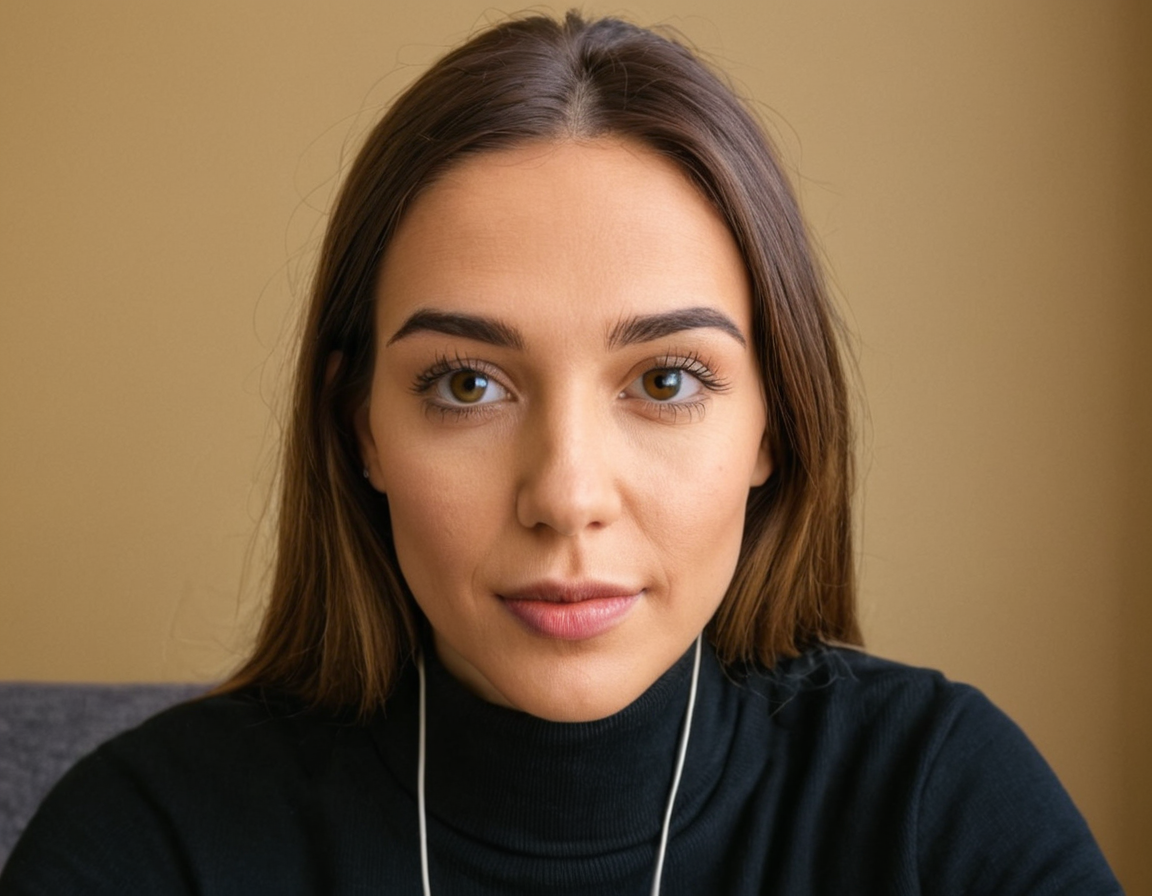 Featured image for blog post: Deepfakes Apps & Websites: Top Picks for 2024