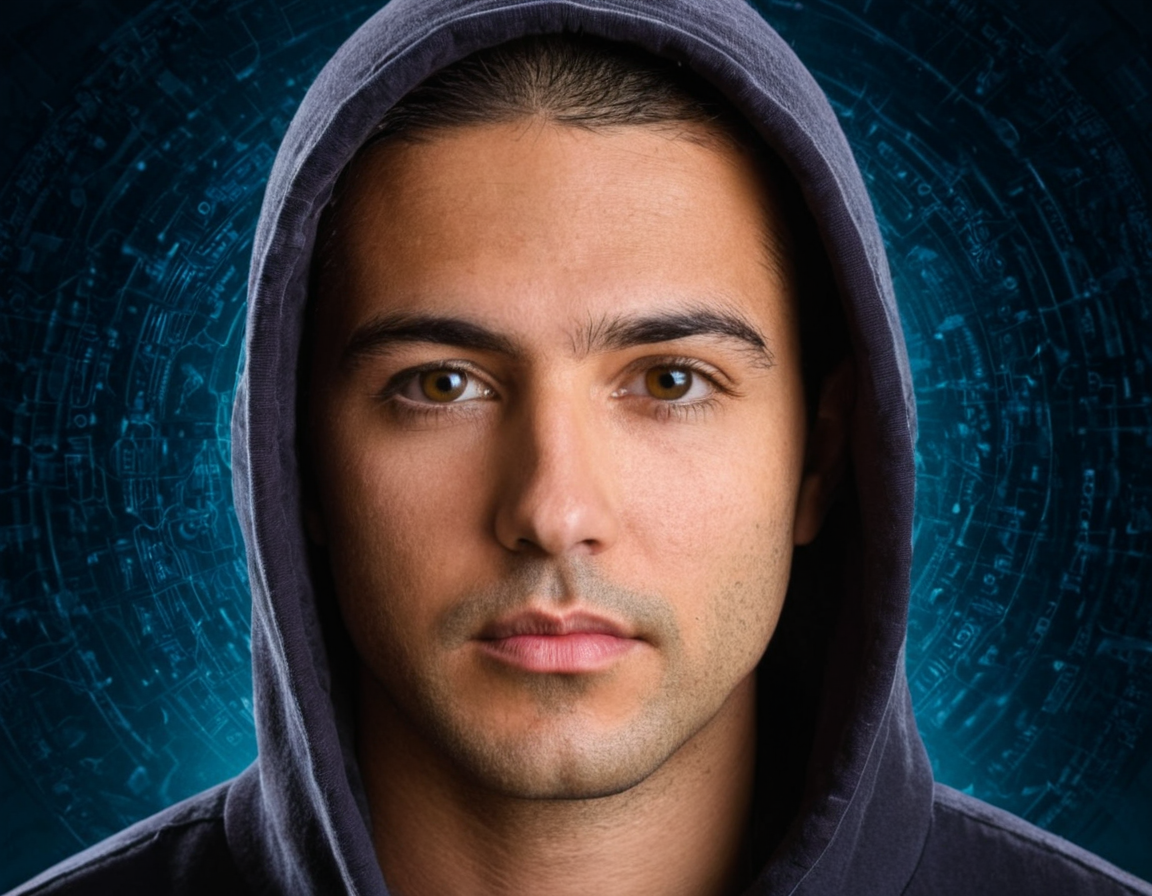 Featured image for blog post: Deepfakes & Cyber Sec Probes