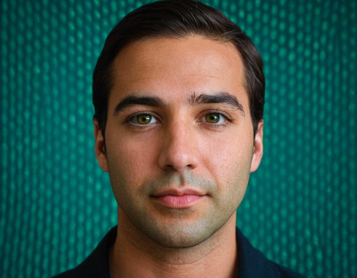 Featured image for blog post: DeepFakes Deep Dive