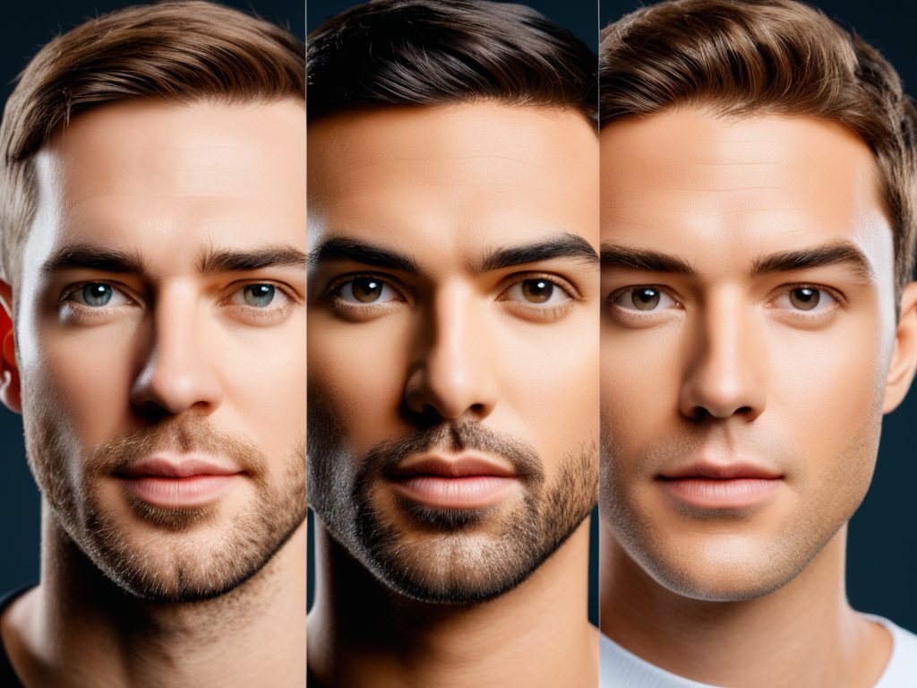 Featured image for blog post: Deepfakes in Action: A Technical Breakdown of 5 Popular D...