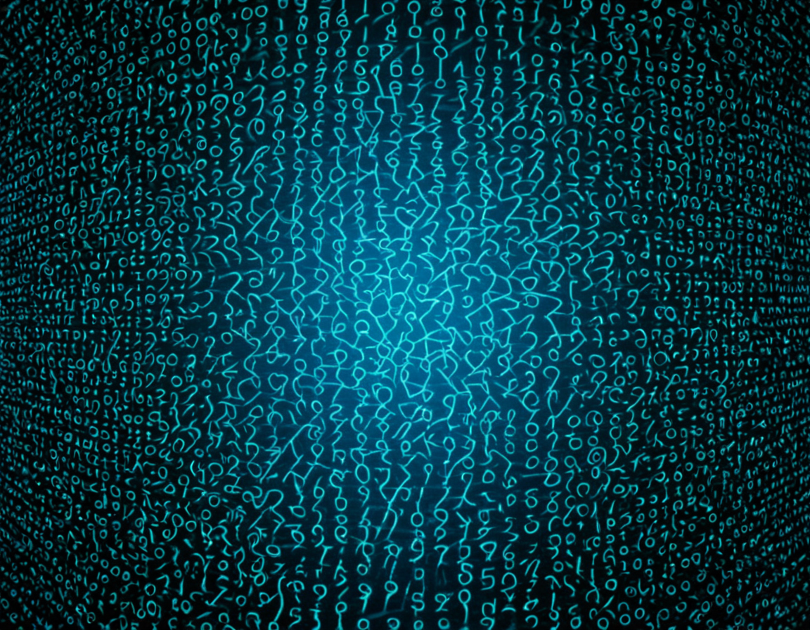 Featured image for blog post: Deepfakes & Security: The Risks of QuickApp