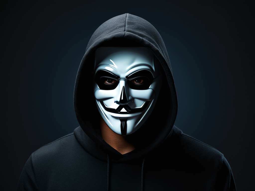 Featured image for blog post: Deepfakes: Uncovering the Dark Side of Social Media