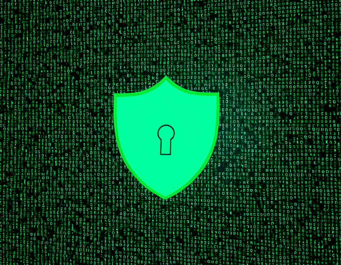 Featured image for blog post: Defend Against Deepfakes & Secure Online Identity