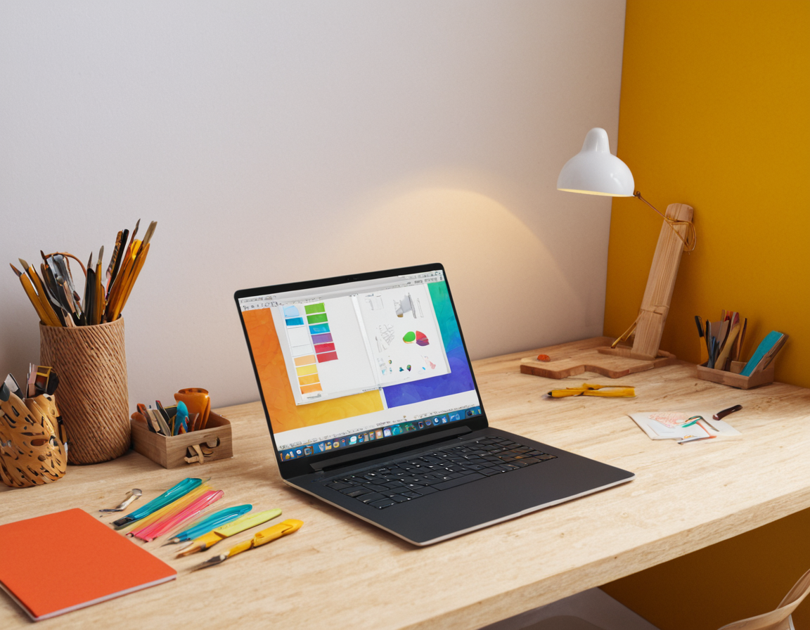 Featured image for blog post: DIY Waifus: Open Source Guide