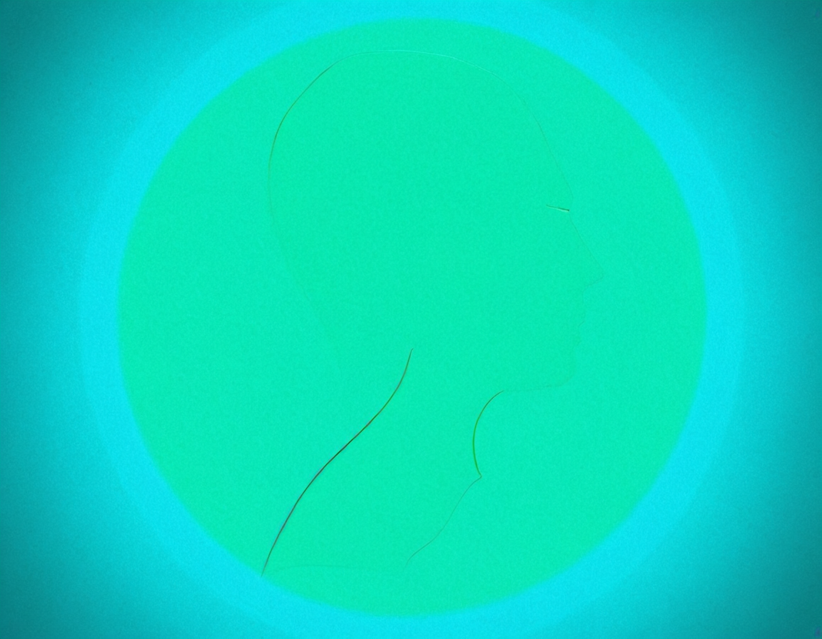 Featured image for blog post: Emotional Intelligence in AI