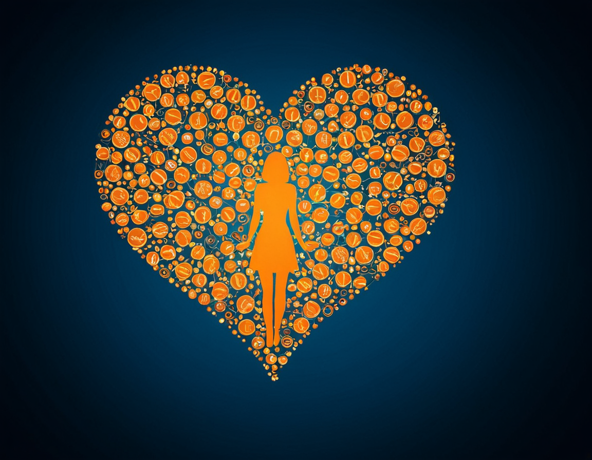 Featured image for blog post: Emotional Intelligence Key in AI Dating?