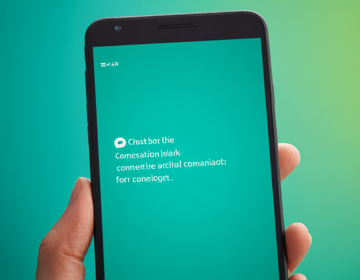 Featured image for blog post: Empathy in Chatbots - Successes & Failures