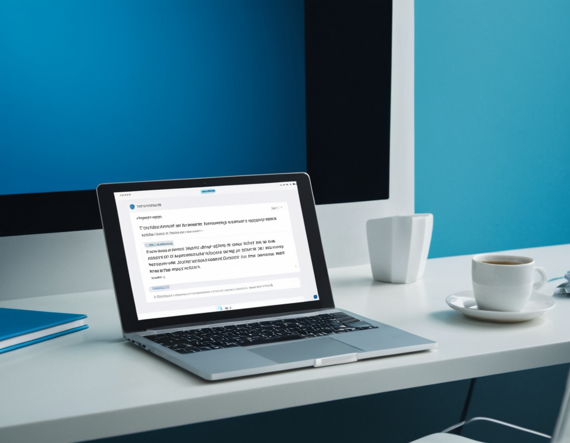 Featured image for blog post: Engage AI Chatbot Dialogue