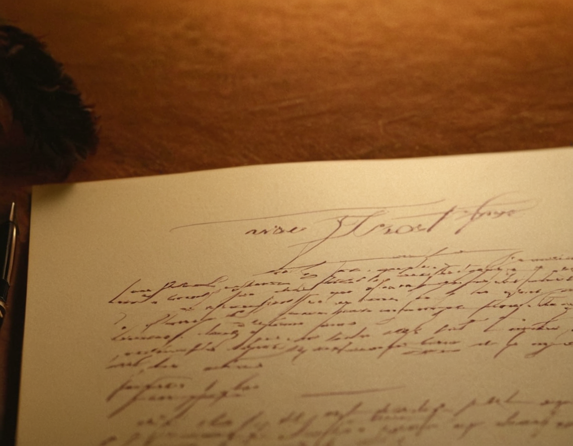 Featured image for blog post: Enhance Sensuality in AI Prose with KoboldAI