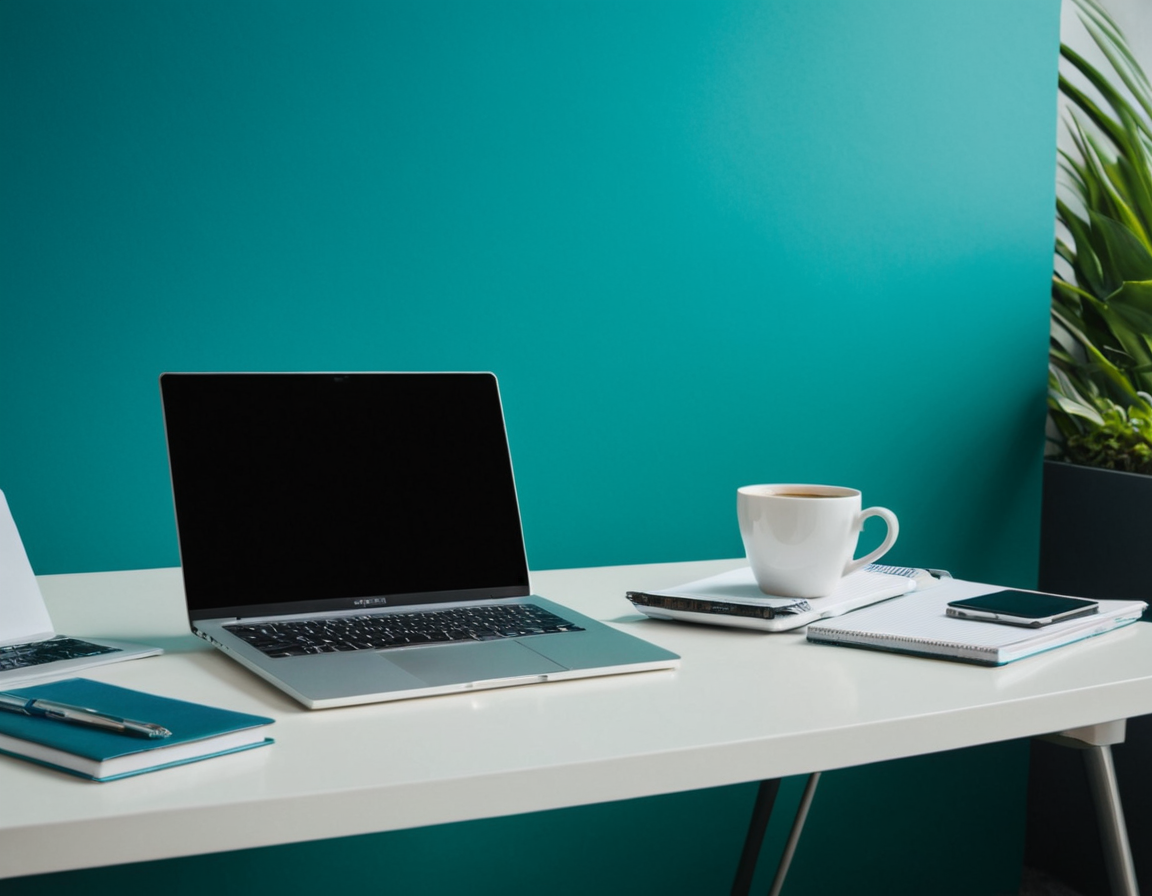 Featured image for blog post: Enterprise ChatGPT: Building Your Own