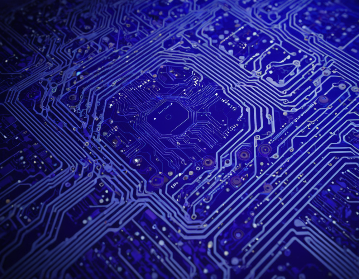 Featured image for blog post: Ethical AI Adult Content in 2025