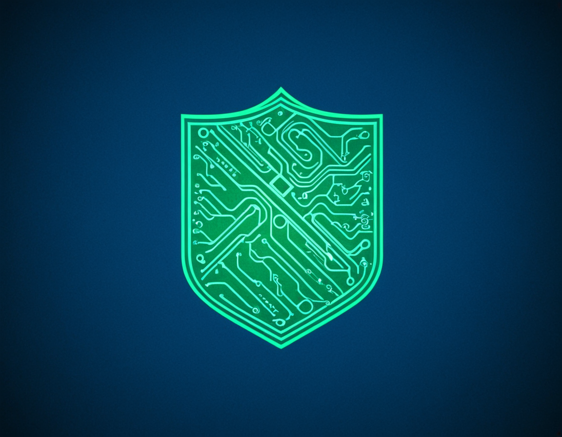 Featured image for blog post: Ethical AI NSFW Generators - Responsible Use Guide