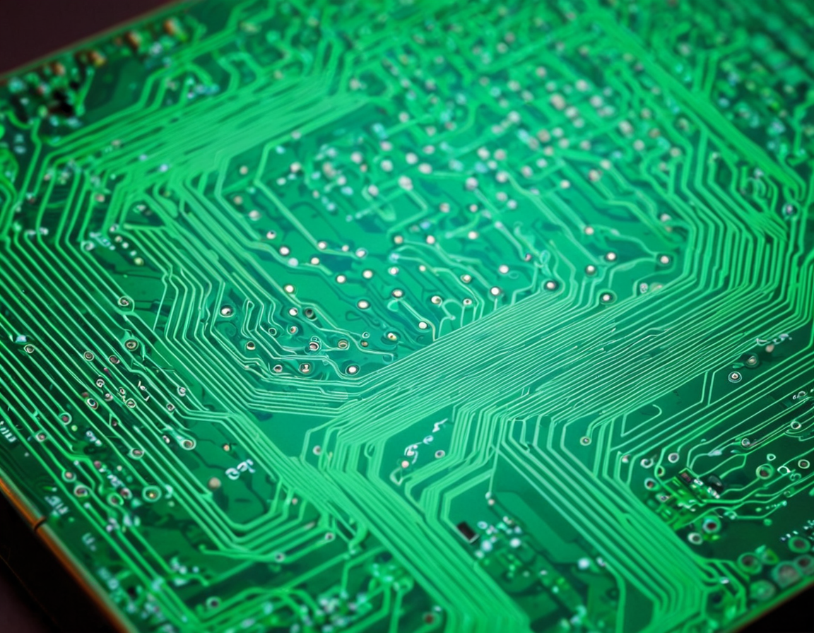 Featured image for blog post: Ethical AI Porn Scrutiny