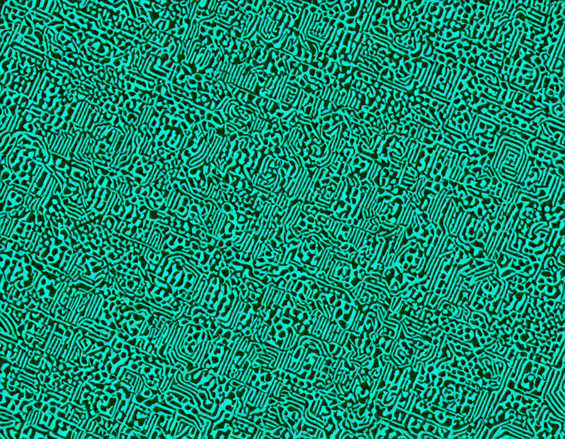 Featured image for blog post: Ethical AI Updates - Balancing Improvement with Impact