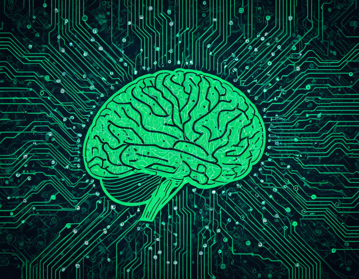 Featured image for blog post: Ethical AI Updates Challenges