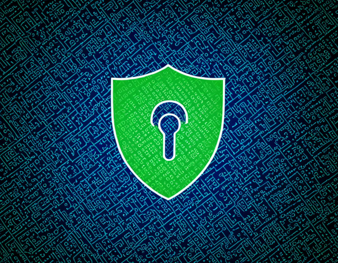 Featured image for blog post: Ethical ML Censorship