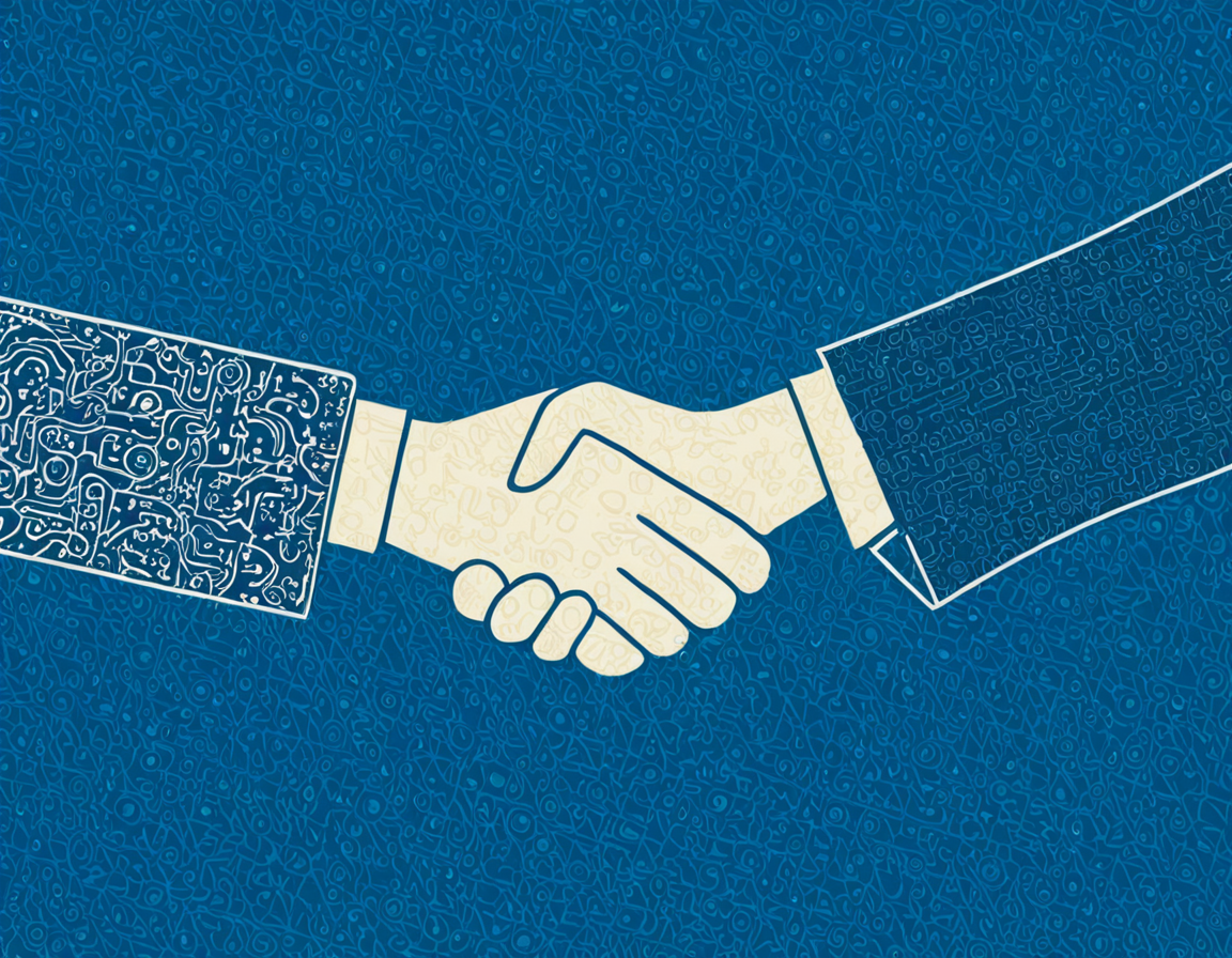 Featured image for blog post: Ethics in AI Porn: Can It Be Done?