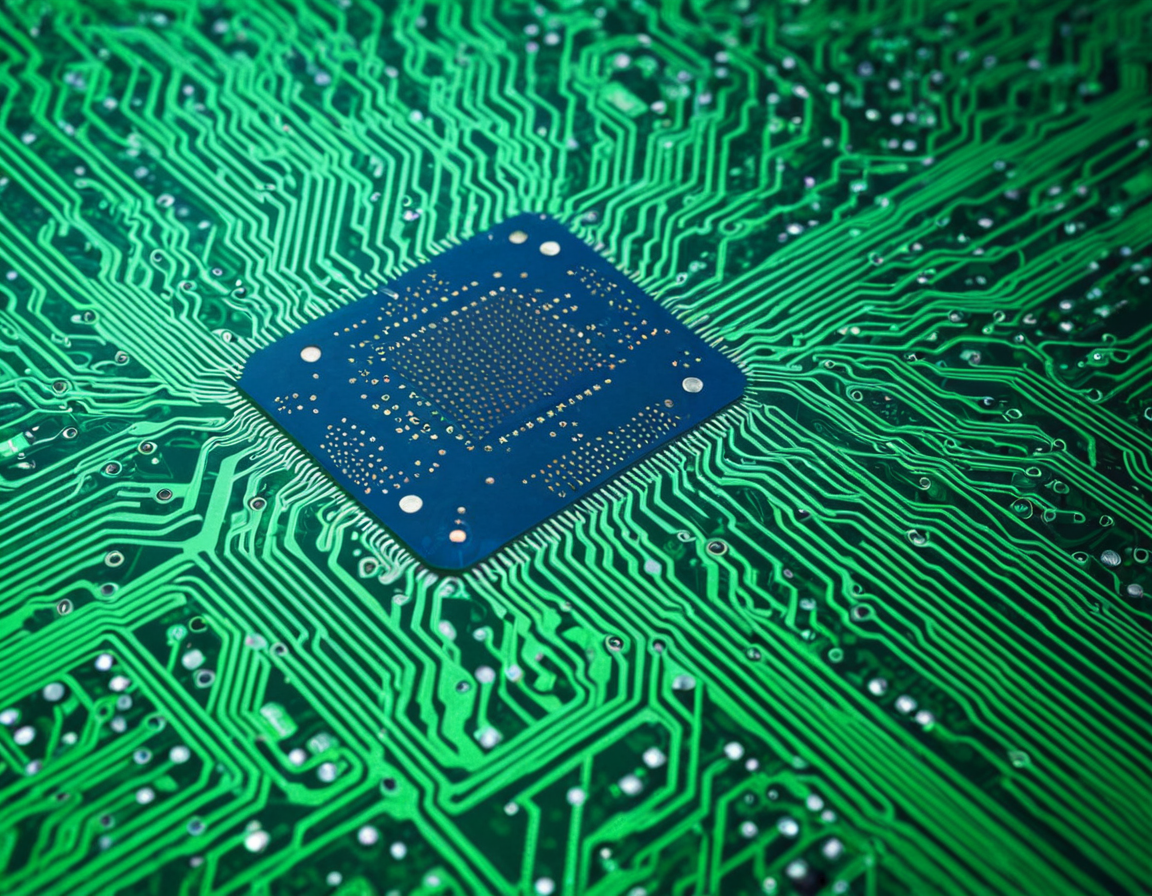 Featured image for blog post: Ethics in AI Updates