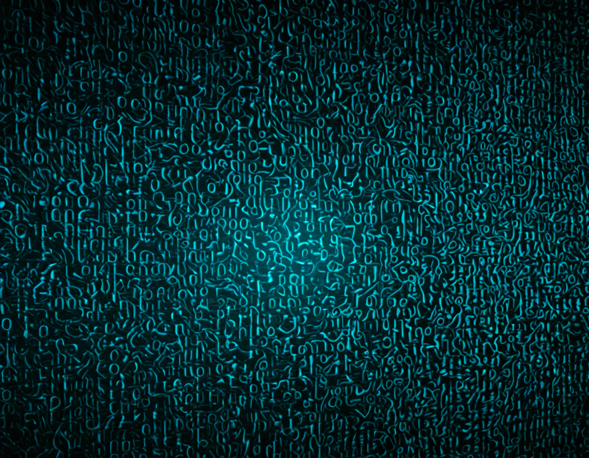 Featured image for blog post: Evade AI Censorship: Crack the Code (2025)