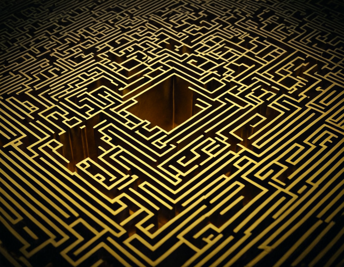 Featured image for blog post: Evasion Tactics: Top Methods for Bypassing ChatGPT's Filter