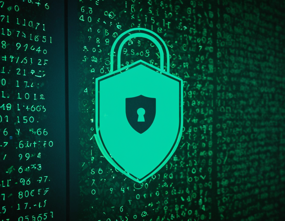 Featured image for blog post: Exploit ChatGPT Security - Expert Guide