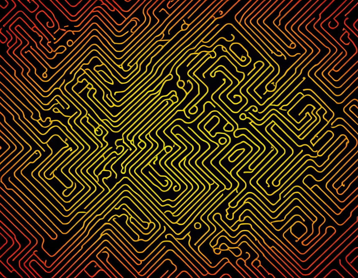 Featured image for blog post: Exploit GPT-3 Vulnerabilities (NSFW) | Secure Your ChatAI